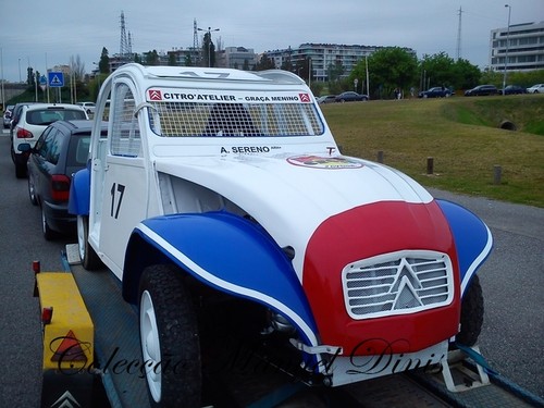 Automobília Aveiro 2016 (12).jpg Automobília Aveiro 2016 (12).jpg