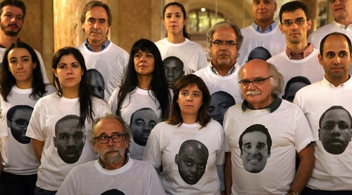 bloco-de-esquerda-liberdade-jc3a1.png bloco-de-esquerda-liberdade-jc3a1.png