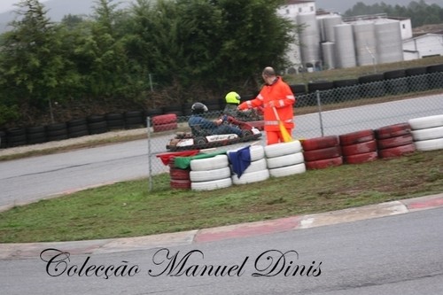 2015 Desafio 6 Horas de Karting Vila Real  (102).J