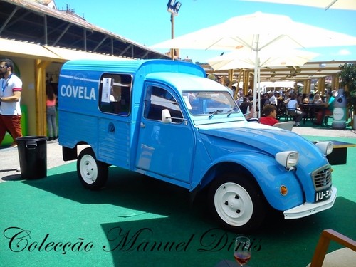 Vinho Verde Wine Fest 2015 (207).jpg