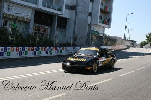 Circuito de Vila Real 2015 (4).JPG