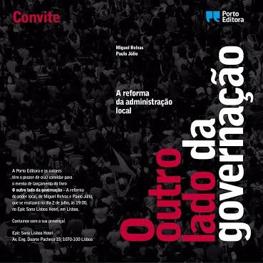 livro MR.jpg