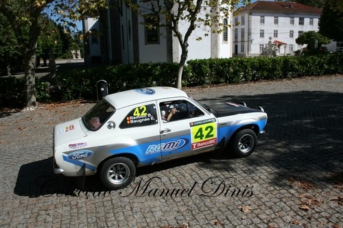 Rally de Portugal Histórico 2015 (178).JPG Rally de Portugal Histórico 2015 (178).JPG