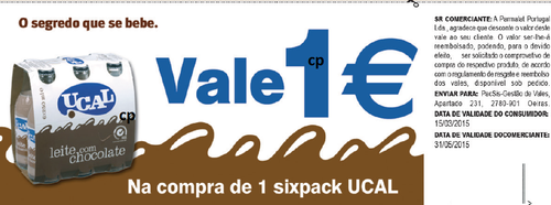 ucal.png