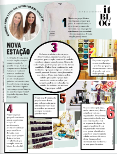 Captura-de-ecrã-2014-10-3-às-12.03.33-228x300.pn