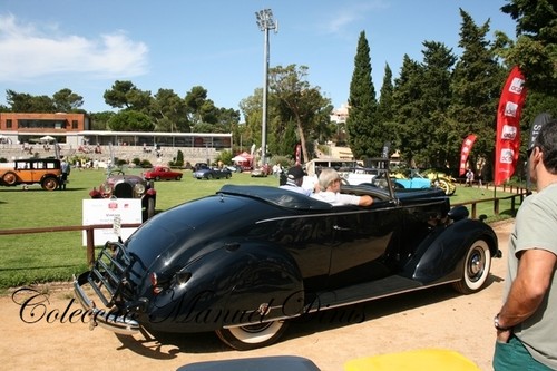 Cascais Classic Motorshow 2015 (151).JPG Cascais Classic Motorshow 2015 (151).JPG