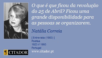 nataliacorreia.jpg nataliacorreia.jpg