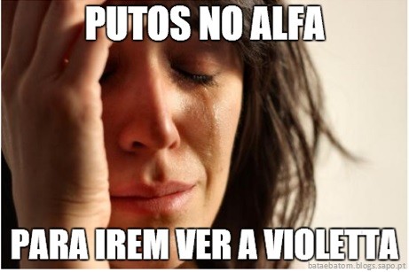violetta.jpg violetta.jpg