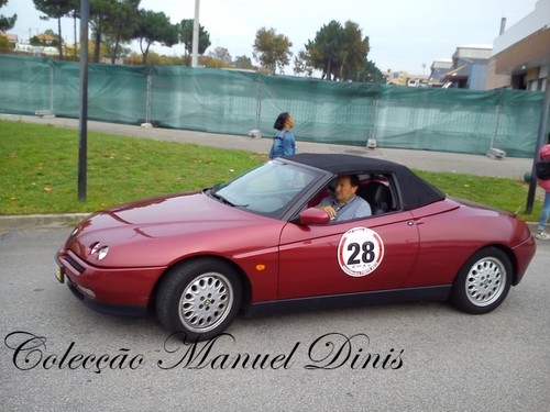 2015 Autoclássico Porto (70).jpg 2015 Autoclássico Porto (70).jpg