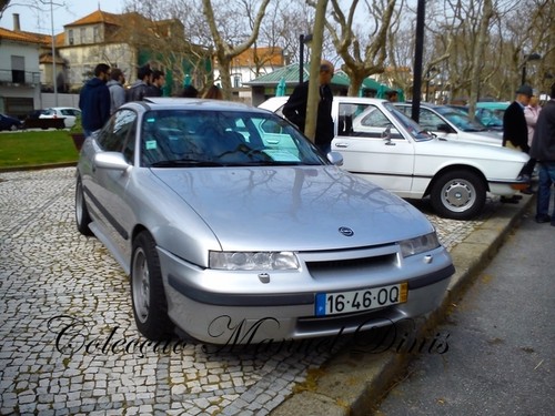 ADAVC Cl&aacute;ssicos em Vila do Conde (9).jpg