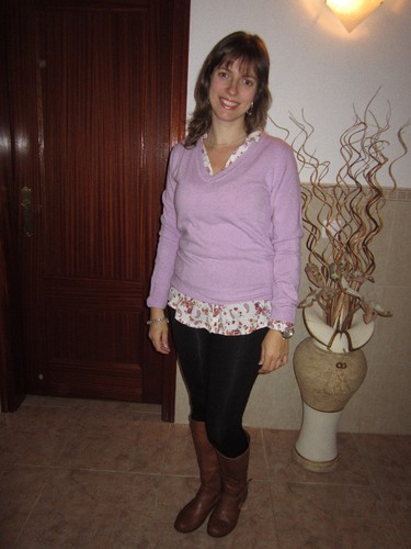 IMG_2121.JPG