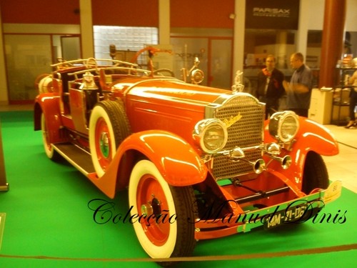 2015 Autocl&aacute;ssico Porto (179).jpg