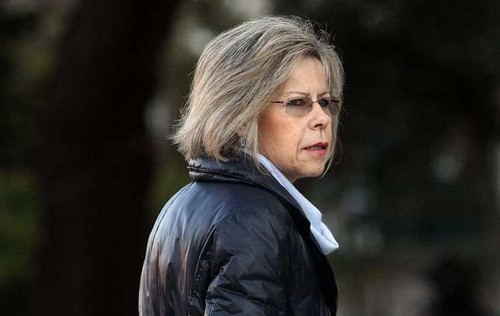 MariaBelem[1].jpg
