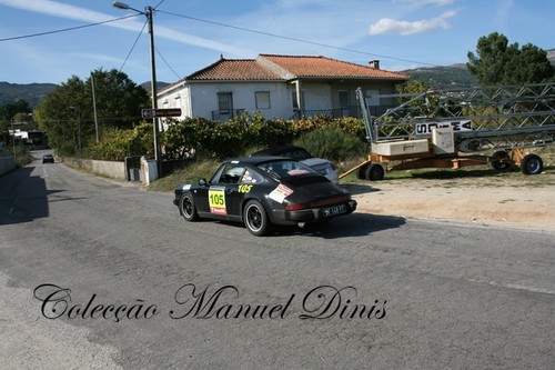 Rally de Portugal Hist&oacute;rico 2015 (536).JPG