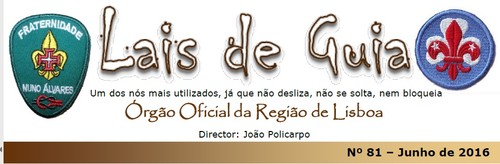 lais81.jpg lais81.jpg