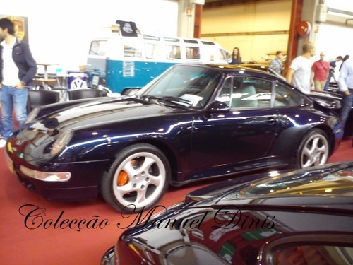 2015 Autocl&aacute;ssico Porto (690).jpg