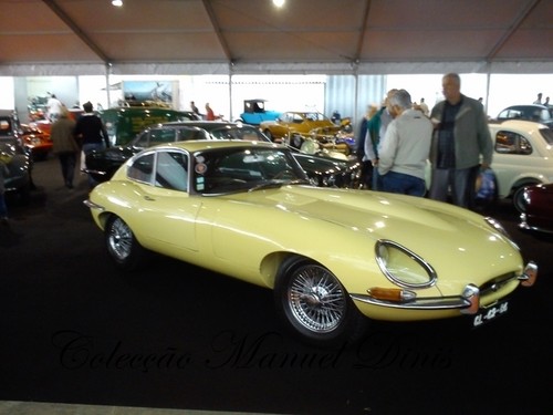 Automobília Aveiro 2016 (528).jpg Automobília Aveiro 2016 (528).jpg