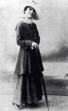 F. Espanca.jpg F. Espanca.jpg