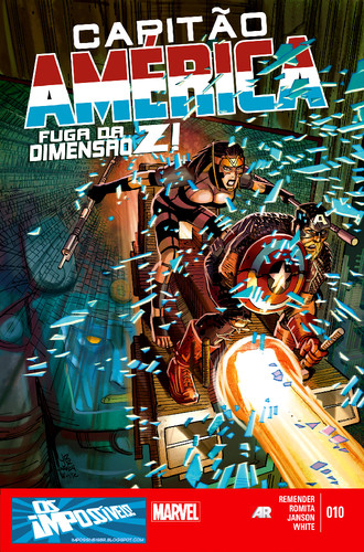 Captain America v7 010-000.jpg Captain America v7 010-000.jpg