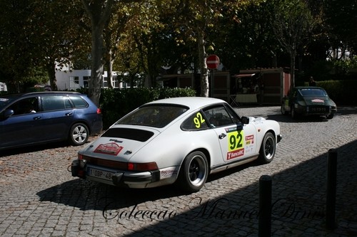 Rally de Portugal Hist&oacute;rico 2015 (65).JPG