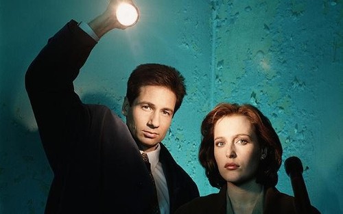 X_Files_main-large_trans++pJliwavx4coWFCaEkEsb3kvx