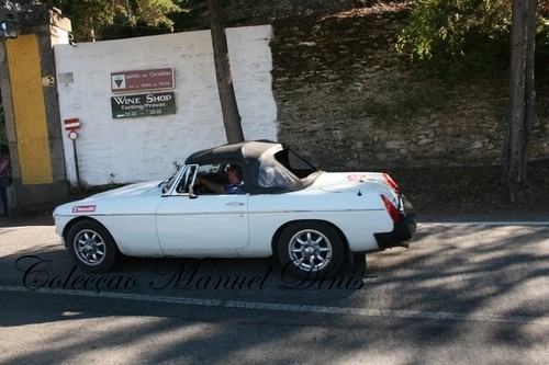 Douro Experiente Rota das Vindimas 2015 (228).JPG