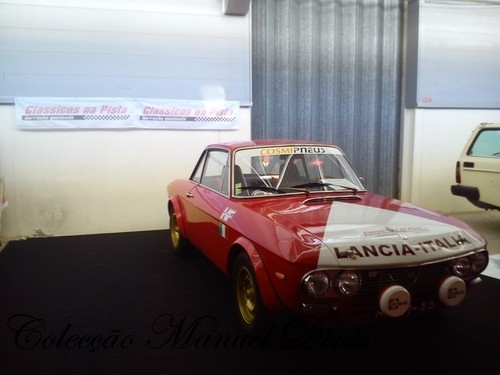 Automobilia de Aveiro 2015 (325).jpg
