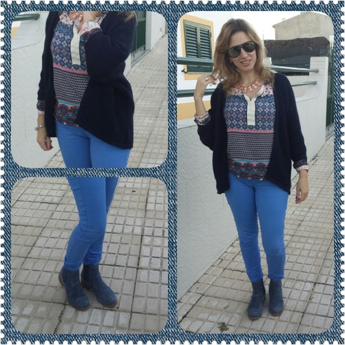 PhotoGrid_1447494512323.jpg