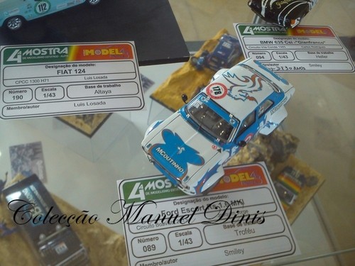 4&ordf; Mostra de Modelismo Est&aacute;tico 2015 (32).jpg