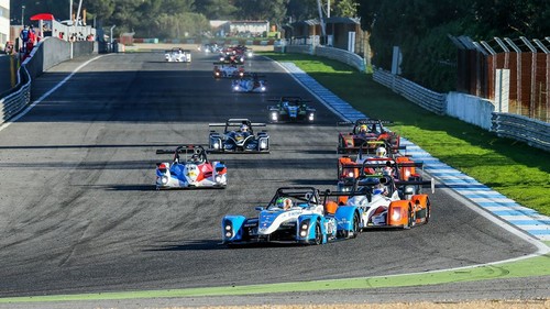 12189813_1519766891673038_2816899862574022152_n.jp 12189813_1519766891673038_2816899862574022152_n.jp