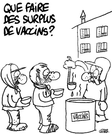 Charb-vaccins_0[1].jpg