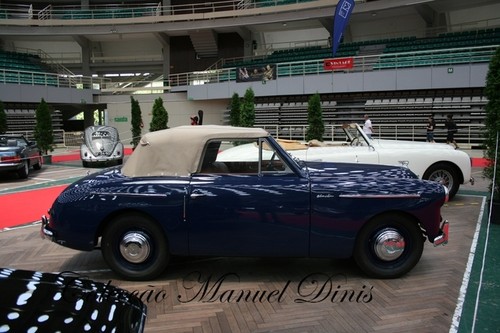 2015 celebra&ccedil;&atilde;o autom&oacute;vel (363).JPG