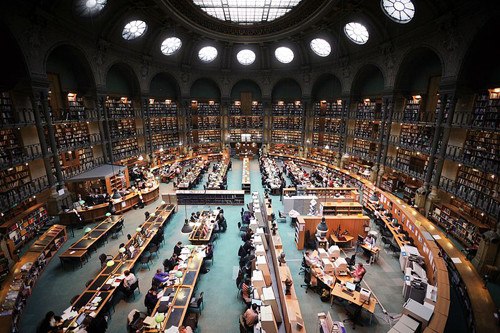 37-National-Library-of-France-Paris-France.jpg 37-National-Library-of-France-Paris-France.jpg