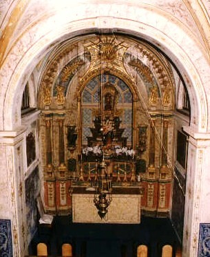 Capela da Nazaré (2).jpg