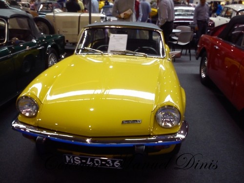 2015 Autocl&aacute;ssico Porto (619).jpg