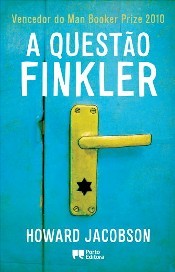 A Questão Finkler - capa.jpg A Questão Finkler - capa.jpg
