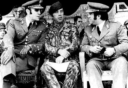 25 Nobembro 1975 - 1.jpg 25 Nobembro 1975 - 1.jpg