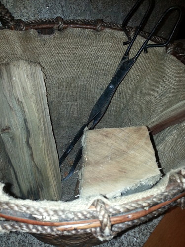 20141114_183854.jpg