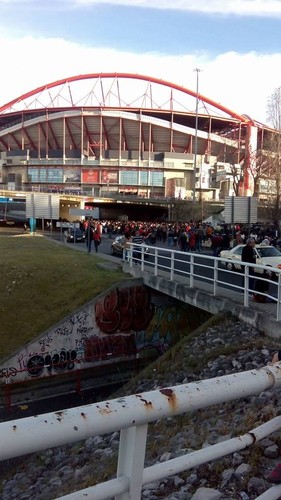 a caminho da Luz.jpg