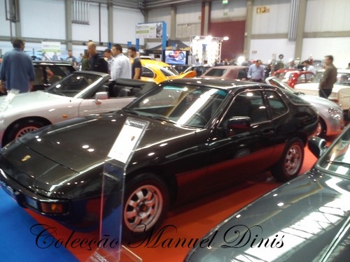 Autoclassico Porto 2016 (343).jpg