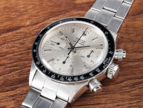rolex.png rolex.png