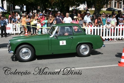 10&ordm; Caramulo Motorfestival s&aacute;bado  (594).JPG