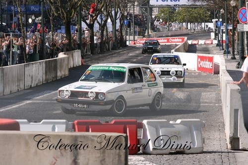 Porto Street Stage Rally de Portugal (72).JPG