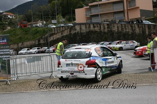 Rali Fisgas de Ermelo 2016  (43).JPG