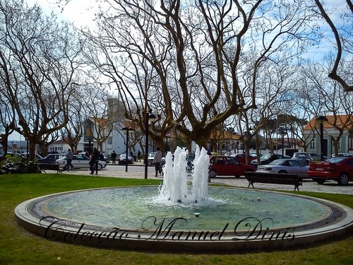 Cl&aacute;ssicos em Vila do Conde (12).jpg