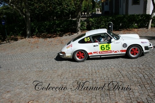 Rally de Portugal Histórico 2015 (350).JPG Rally de Portugal Histórico 2015 (350).JPG