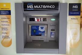 MB.jpg MB.jpg