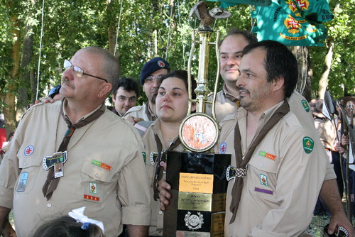 IMG_3237.JPG IMG_3237.JPG