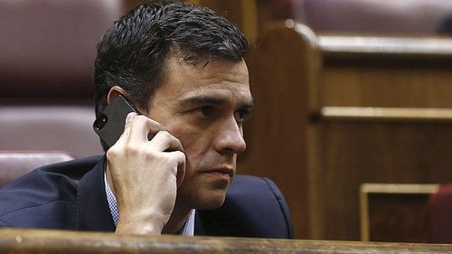 sanchez_efe--644x362.jpg sanchez_efe--644x362.jpg