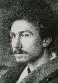 Ezra_Pound.jpg Ezra_Pound.jpg
